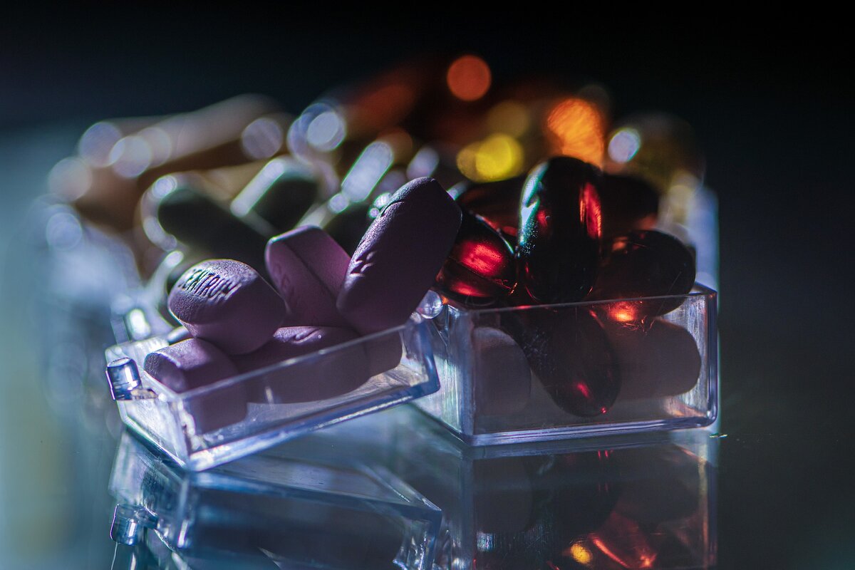 фото: https://pixabay.com/ 