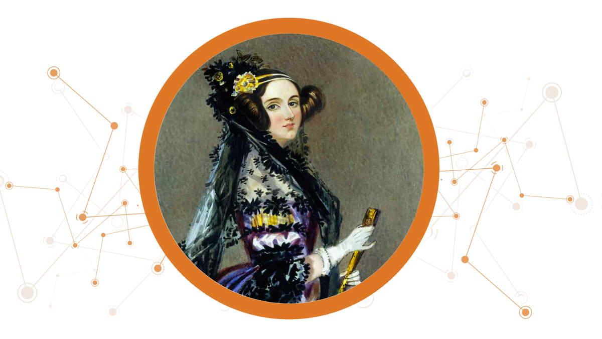 Ada Lovelace (1815-1852). Семья Ады Лавлейс. Ады Лавлейс детство. Британка ада Лавлейс.