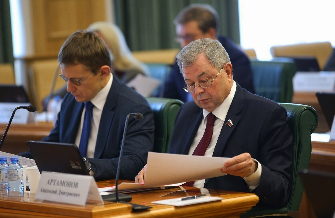 Фото взято из Яндекс.Картинок