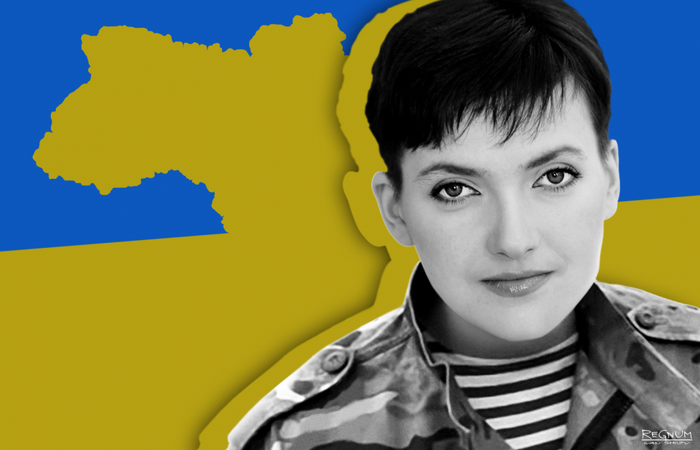 Фото из открытых источников "Яндекс.Картинки".