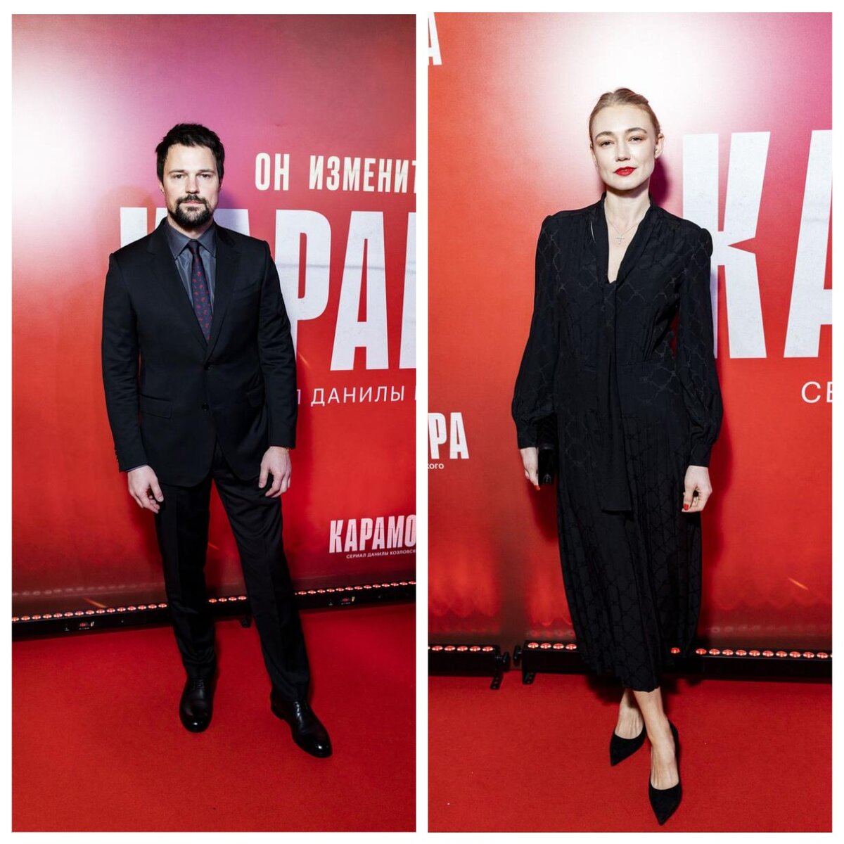 Фото из открытого доступа