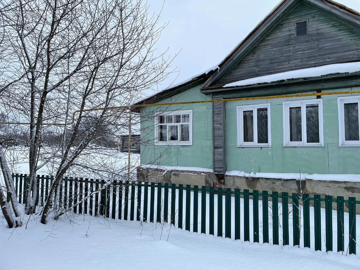 Краснослободск – тихий город в респ. Мордовия. Какой он сейчас и что ждет  его в будущем? Фотопрогулка по городу | Фотокладовка | Дзен