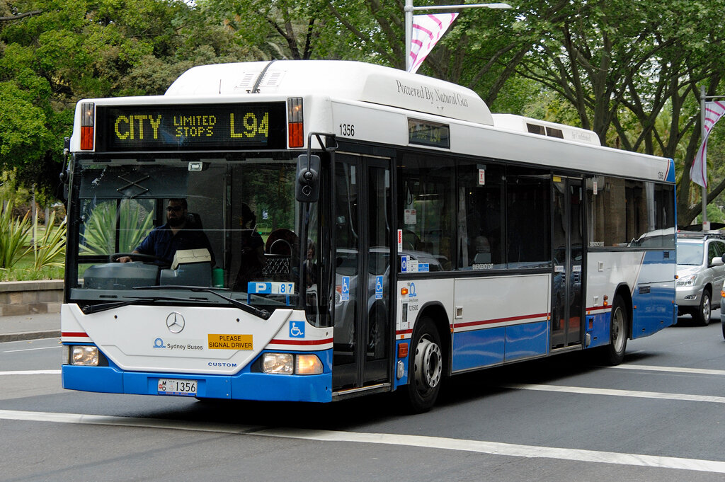 Bus signal. Bus signal. Transit priority at traffic signals. Пожарная сигнализация иконка. Bus signal.