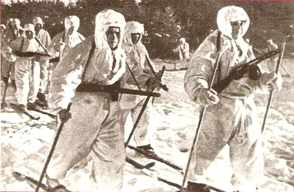 Демянская десантная операция. Вяземский десант 1942. Вяземская воздушно-десантная операция 1942. Вяземская воздушная десантная операция 1942 год