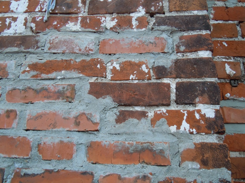  23 октября 2011 г. Здесь внимание будет больше направлено на состояние кладки кремля.-3