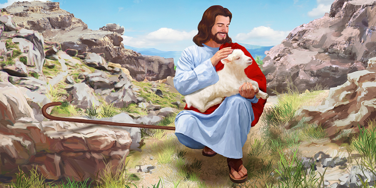 Ходатайствовать в проломе