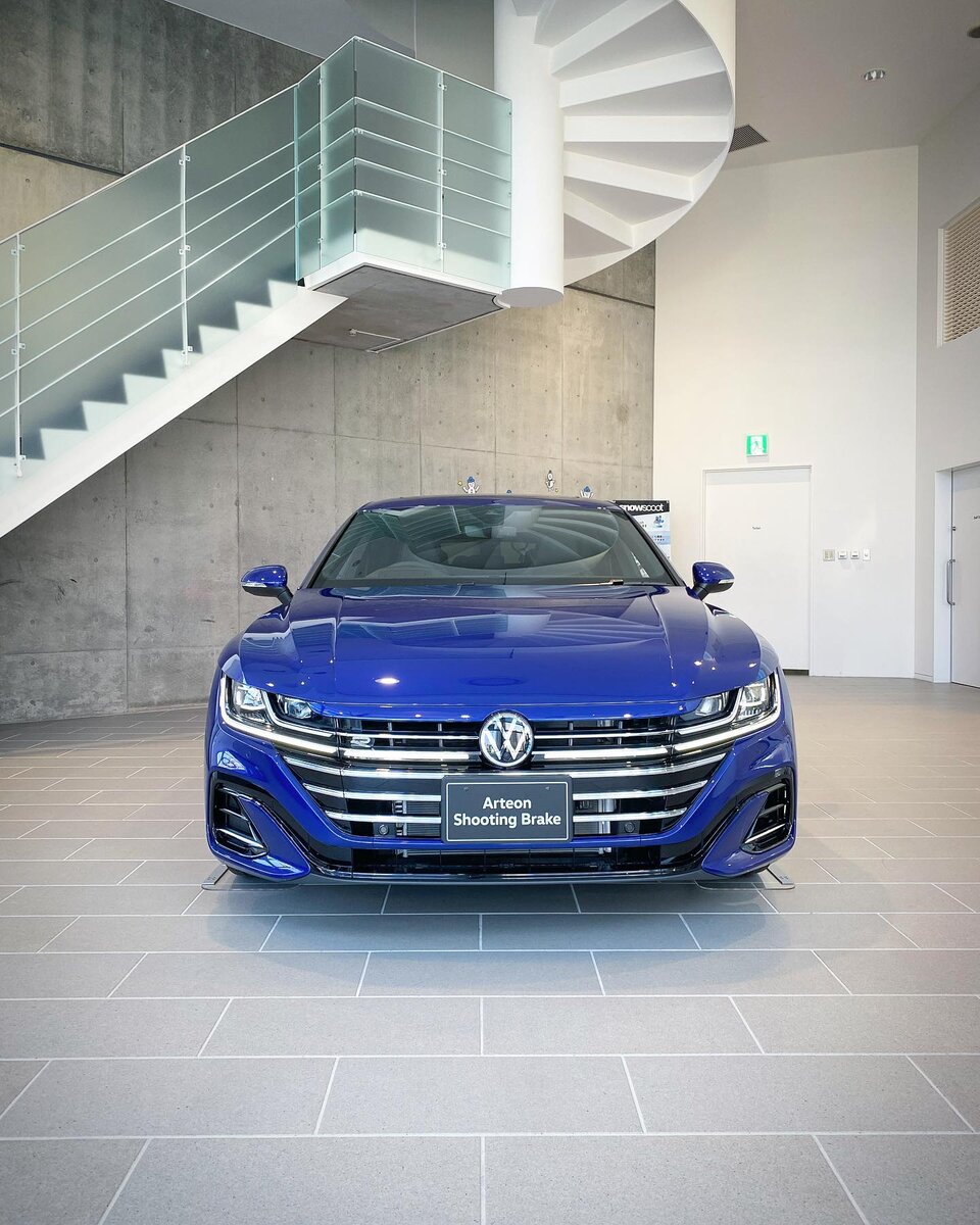 Если Россия богаче Украины, то почему выбор новых авто в Украине гораздо шире? Источник иллюстрации - Яндекс.Картинки