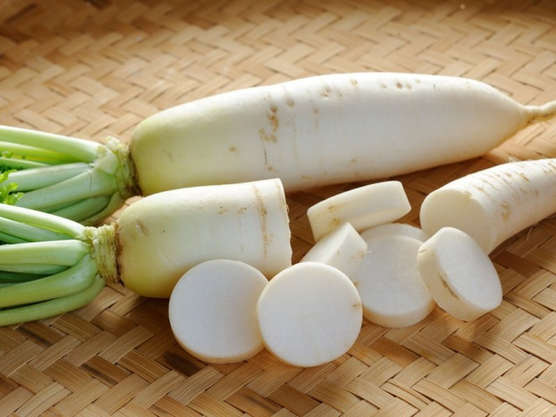 10 продуктов, которые помогут похудеть. Советы доктора Сергея Агапкина1