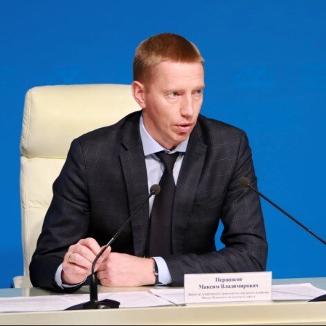 #corrypcii_net

🇷🇺 *Система кадровой проверки кандидатов на государственные должности (на причастность к коррупционным проявлениям). Вся предоставленная в базе данных информация имеет официальный характер. Система является программой профилактики коррупционных преступлений разработанной Общественным Комитетом.