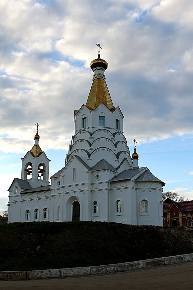 Изображение Непаскаль с сайта Pixabay