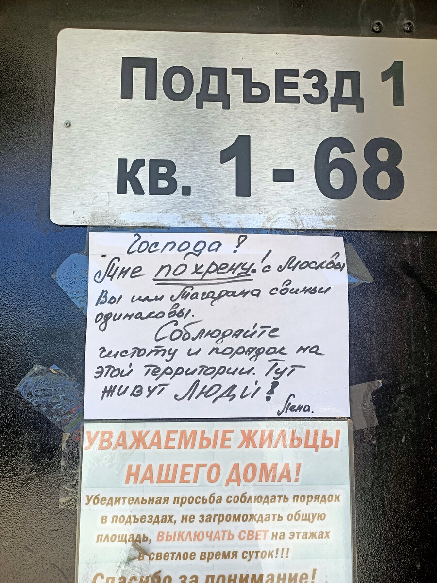 Жадный таксист с Авито продаёт свои воспоминания за 1,65 млн рублей.  Страсти в подъезде накаляются | БЛОГ НЕО-БЛОГЕРА | Дзен