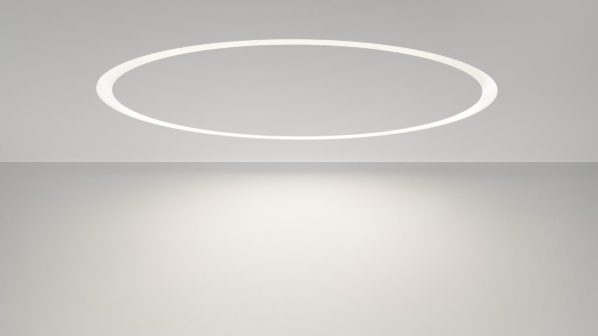 встраиваемый светильник кольцо. светильники nimb светодиодные. рамка novotech metis 357593. Prouz dl-15 d100 светодиодный светильник потолочный встраиваемый. встроенный светильник кольцо.