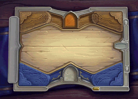 ОБНОВЛЕНИЯ ТОВАРОВ

Товары, которые раньше назывались «завершающая анимация на полях сражений», теперь называются «победные удары». Мы считаем, что это название более точно передает функцию декоративного предмета и лучше вписывается в стиль режима «Поля сражений».

Новый победный удар «Сила прилива» появится в игре после выхода обновления 23.0. Вместе с ним в игре появятся «Бухта разбитых кораблей» — новое игровое поле для режима «Поля сражений» — а также пакет, включающий победный удар, поле боя и восемь новых обликов героев в стиле Затонувшего города!