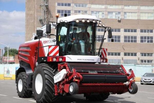 Источник фото: runews24.ru 