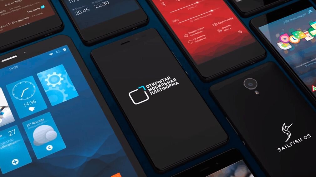 Hyper os какие телефоны получат. ОС Аврора Интерфейс. ОС Аврора для смартфона. ОС Sailfish. Мобильная Операционная система Аврора