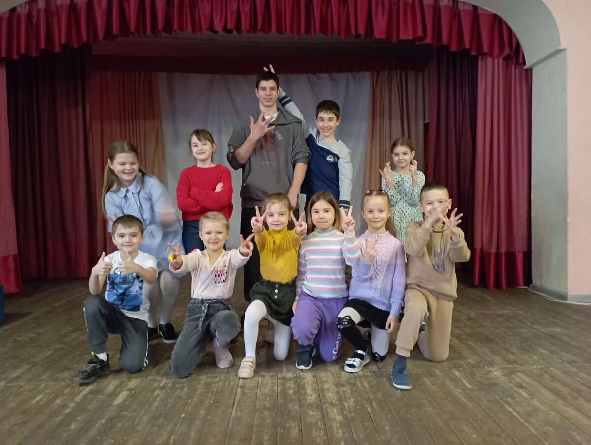 Обожаю, когда у нас вот так тепло ☺