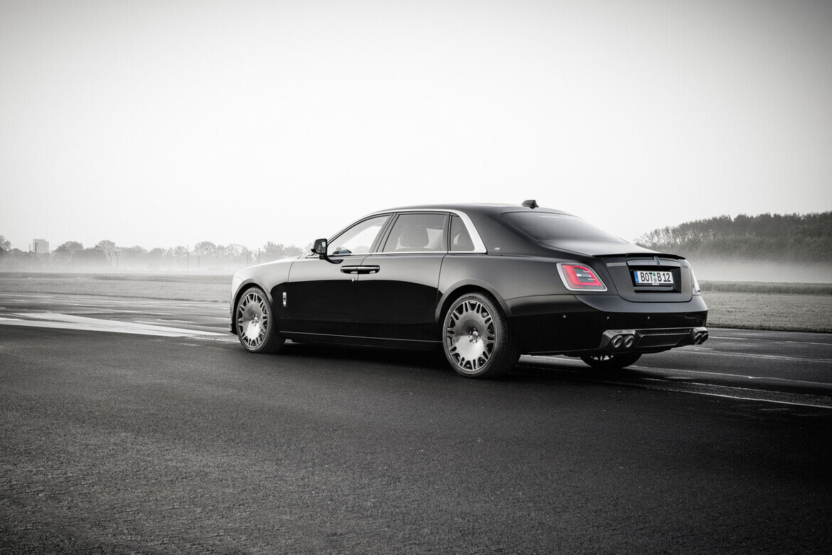 Источник: https://www.brabus.com/