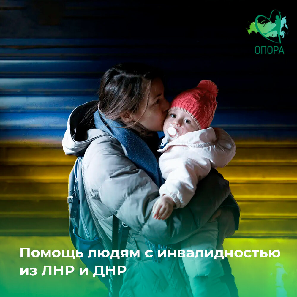 Фото: hugo.legal