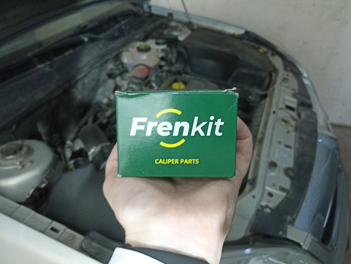 Одна из лучших фирм, в данном направлении