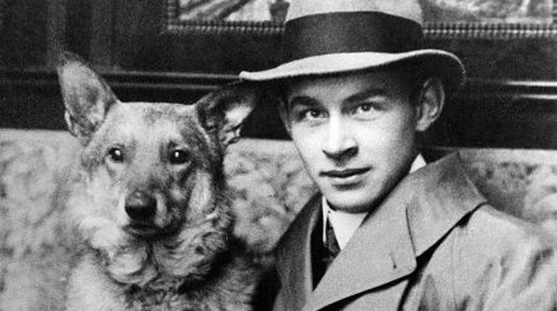 Фото из интернета