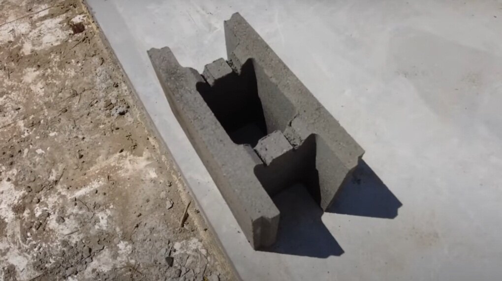 Источник: https://youtu.be/TcS4Dzb0cSQ