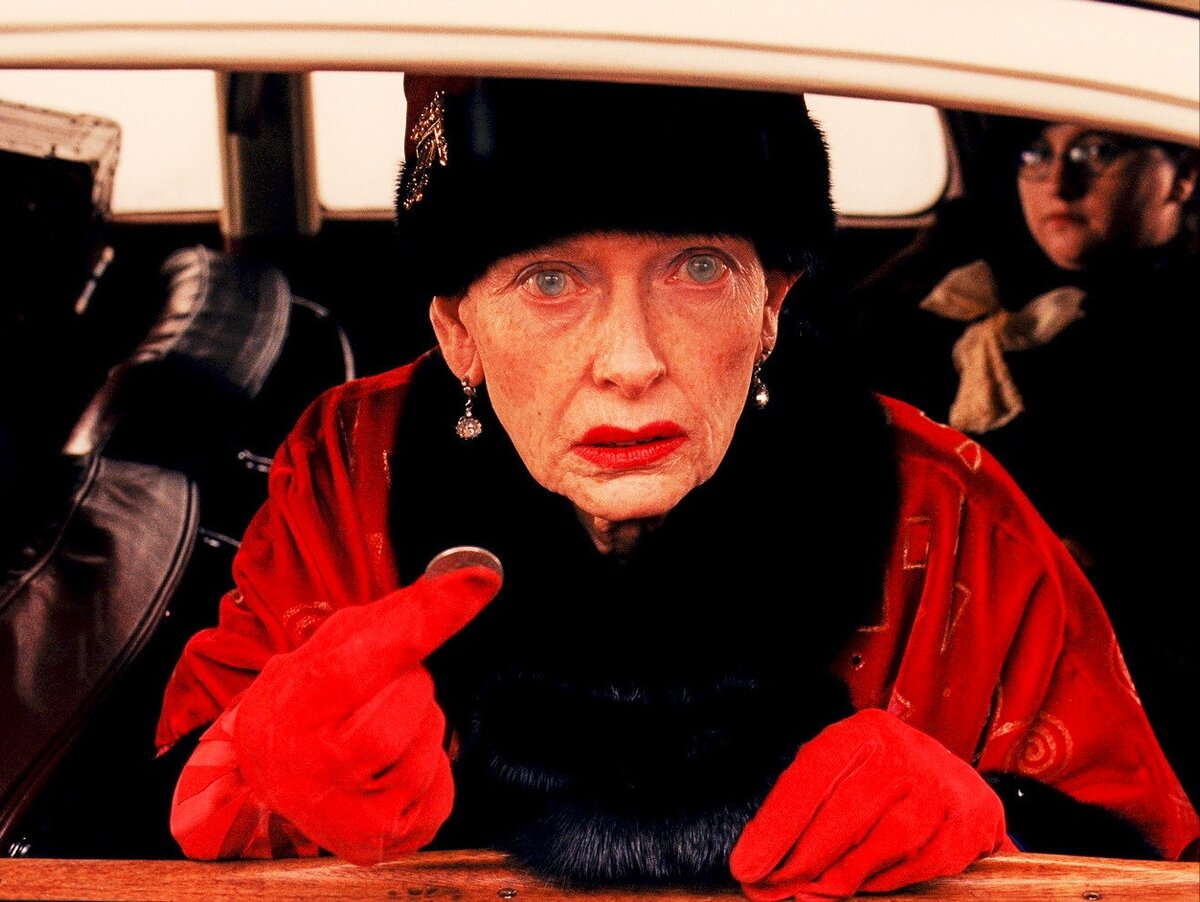 Кадр фильма взят с сайта yandex.ru