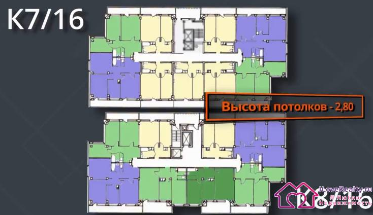 Источник: https://iloverealty.ru/images/youtube/1cucftpu62w5.jpg
