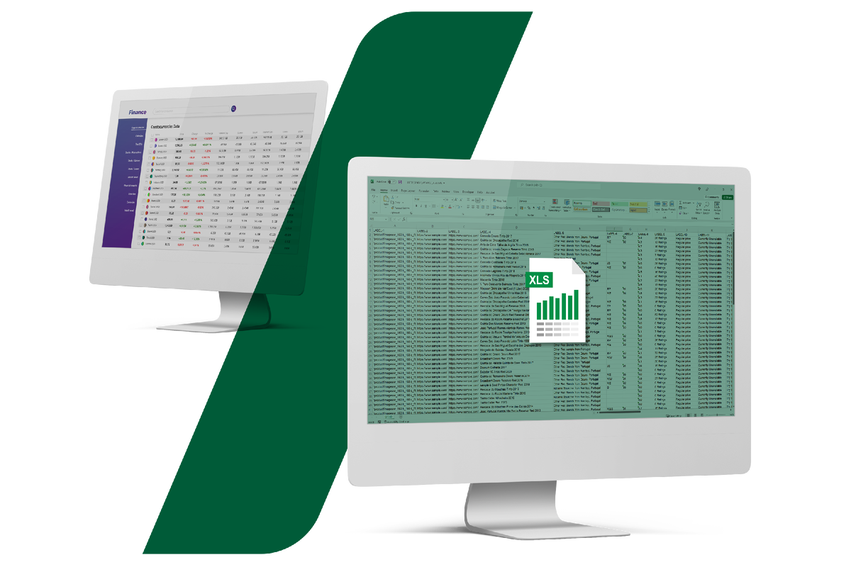 Мне бы эту штуку лет 5 назад...