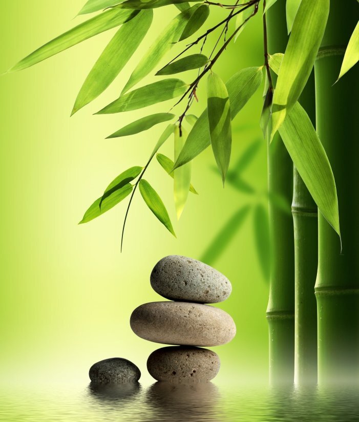 Взято из свободного доступа.  