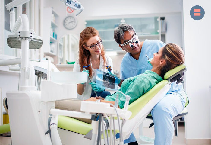 Список бесплатных услуг ограничен