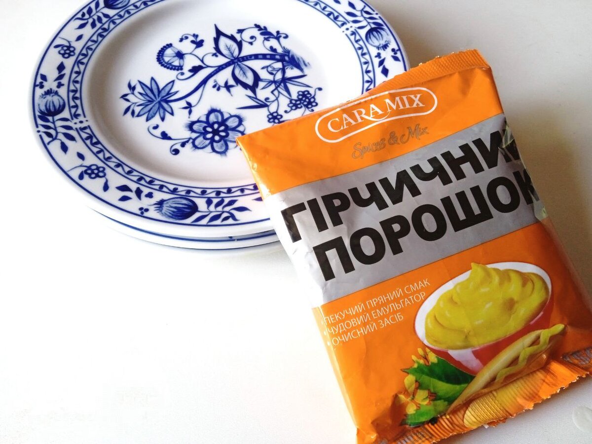 придать посуде блеск. придать посуде блеск. придать посуде блеск. медная кастрюля. придать посуде блеск.