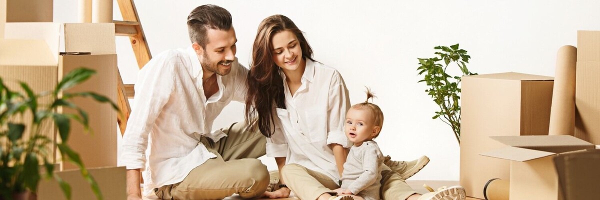 Источник: Freepik