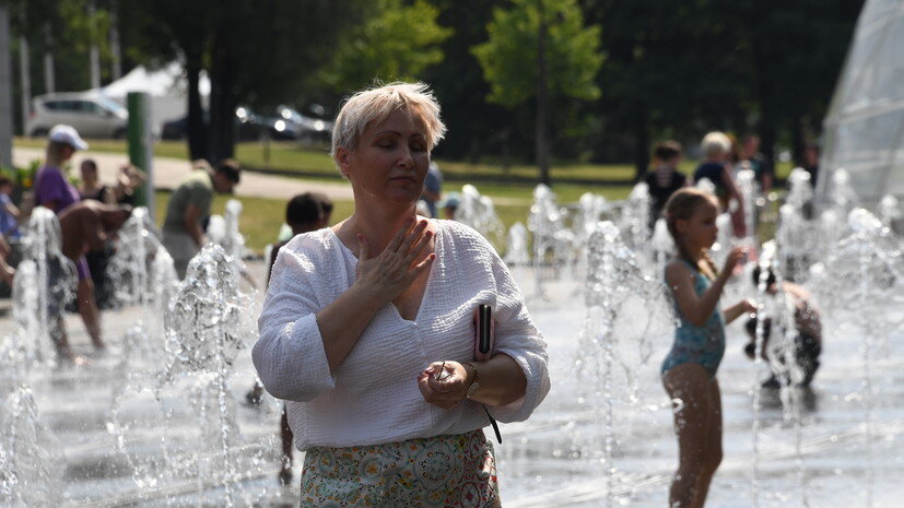   globallookpress.com Komsomolskaya Pravda