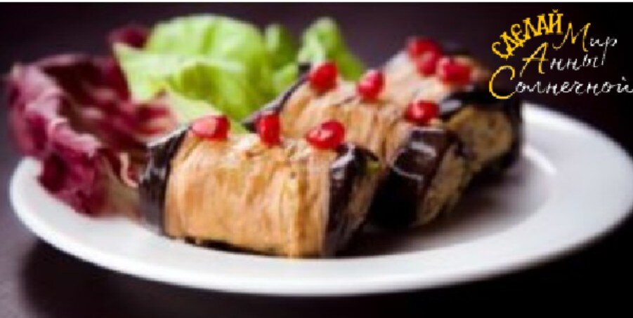 Подписывайтесь на канал!