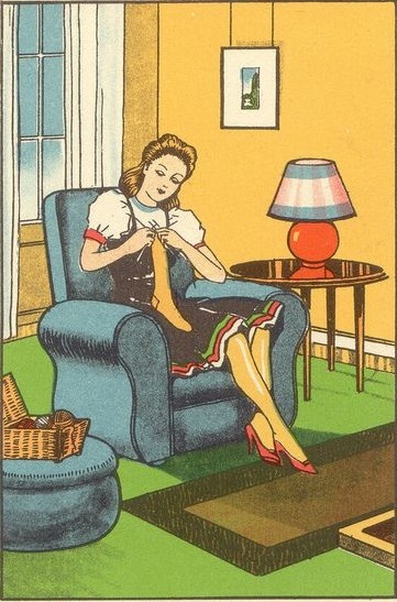 фото из сети