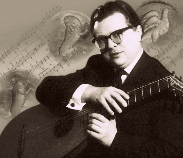 Владимир Вавилов. Источник фото: https://artguitart.ru/wp-content/uploads/2021/02/QNmIoRREjMM.jpg