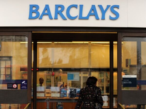   © AFP PHOTO / BEN STANSALL