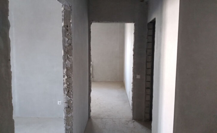    Ремонт трёх курских поликлиник обойдется в более чем полмиллиарда рублей