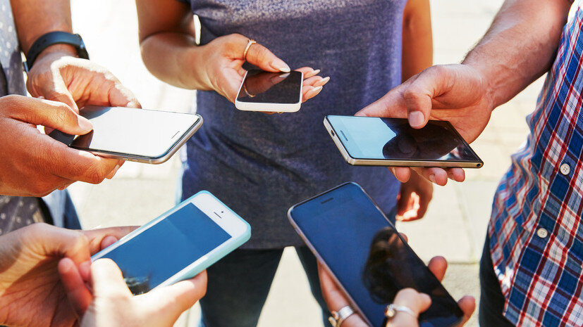   Gettyimages.ru Tim Robberts