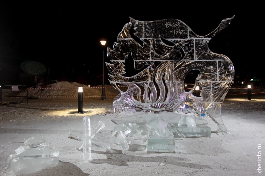 Ледовая скульптура пегас. Скульптура поколения. Скульптуры 2020. Скульптуры 2020. Скульптуры 2020.