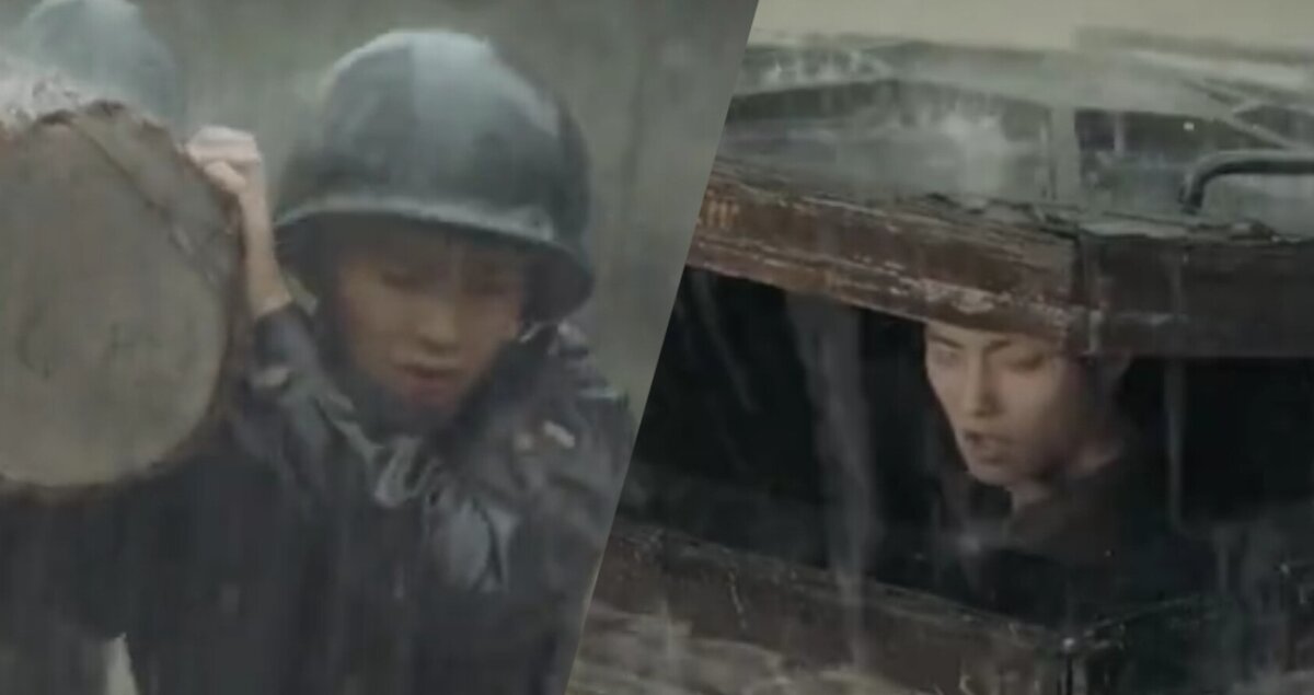 Фото с интернета 