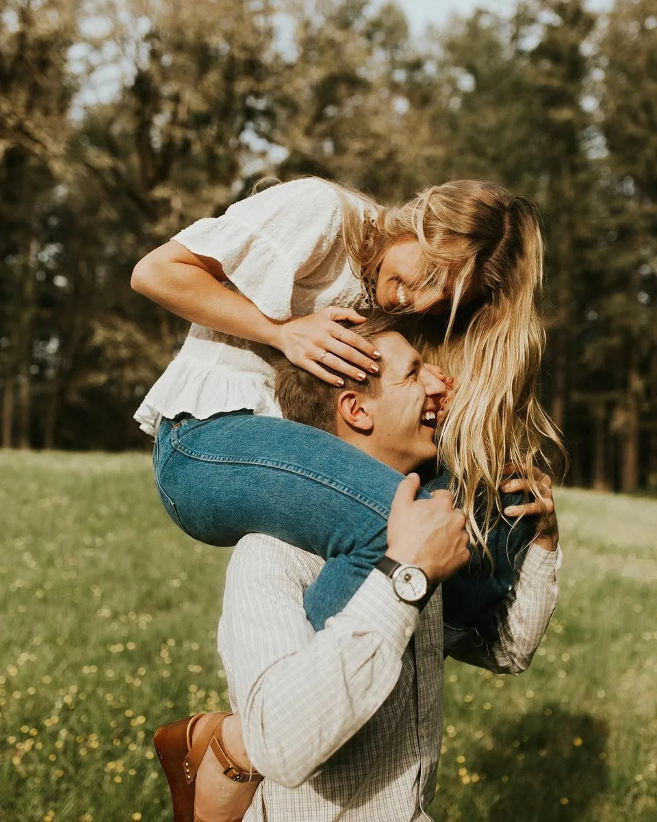 От чего воротит женщин?