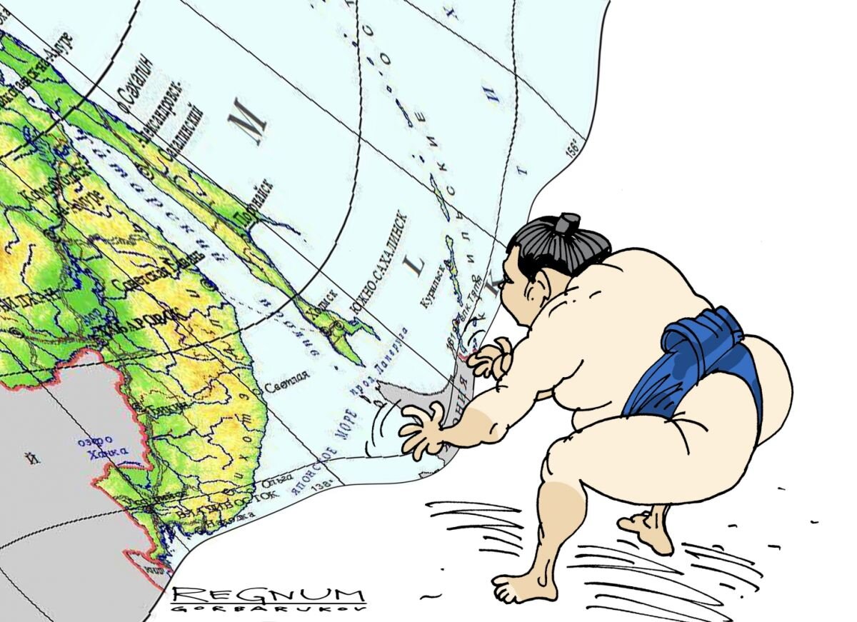 картинка с просторов интернета