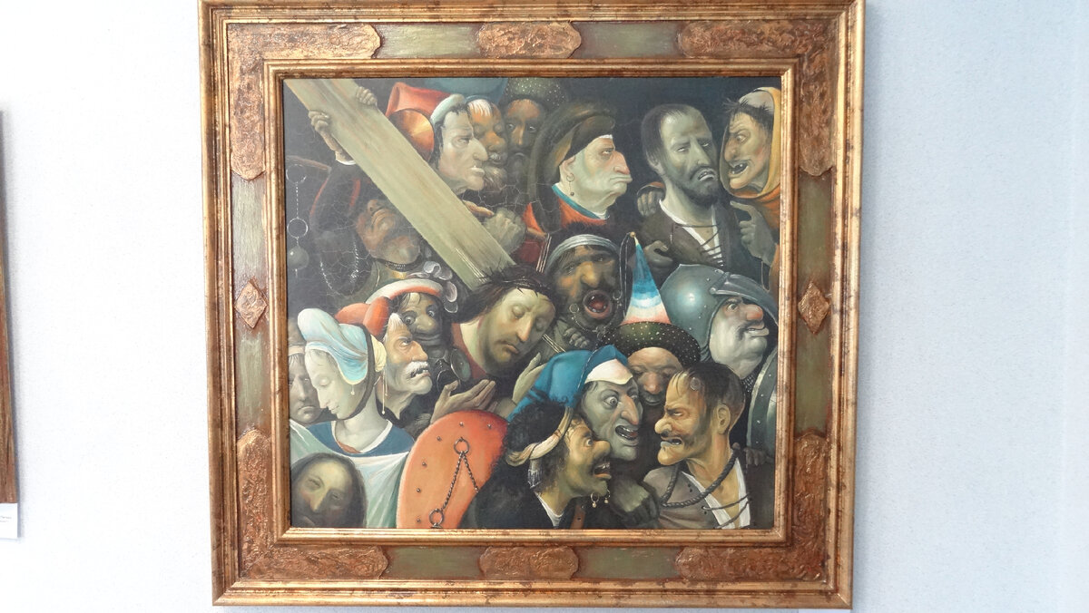 листайте галерею
