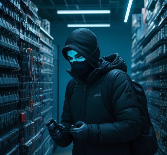 Если у вас остались вопросы, обращайтесь https://lawdefence24.ru/ 