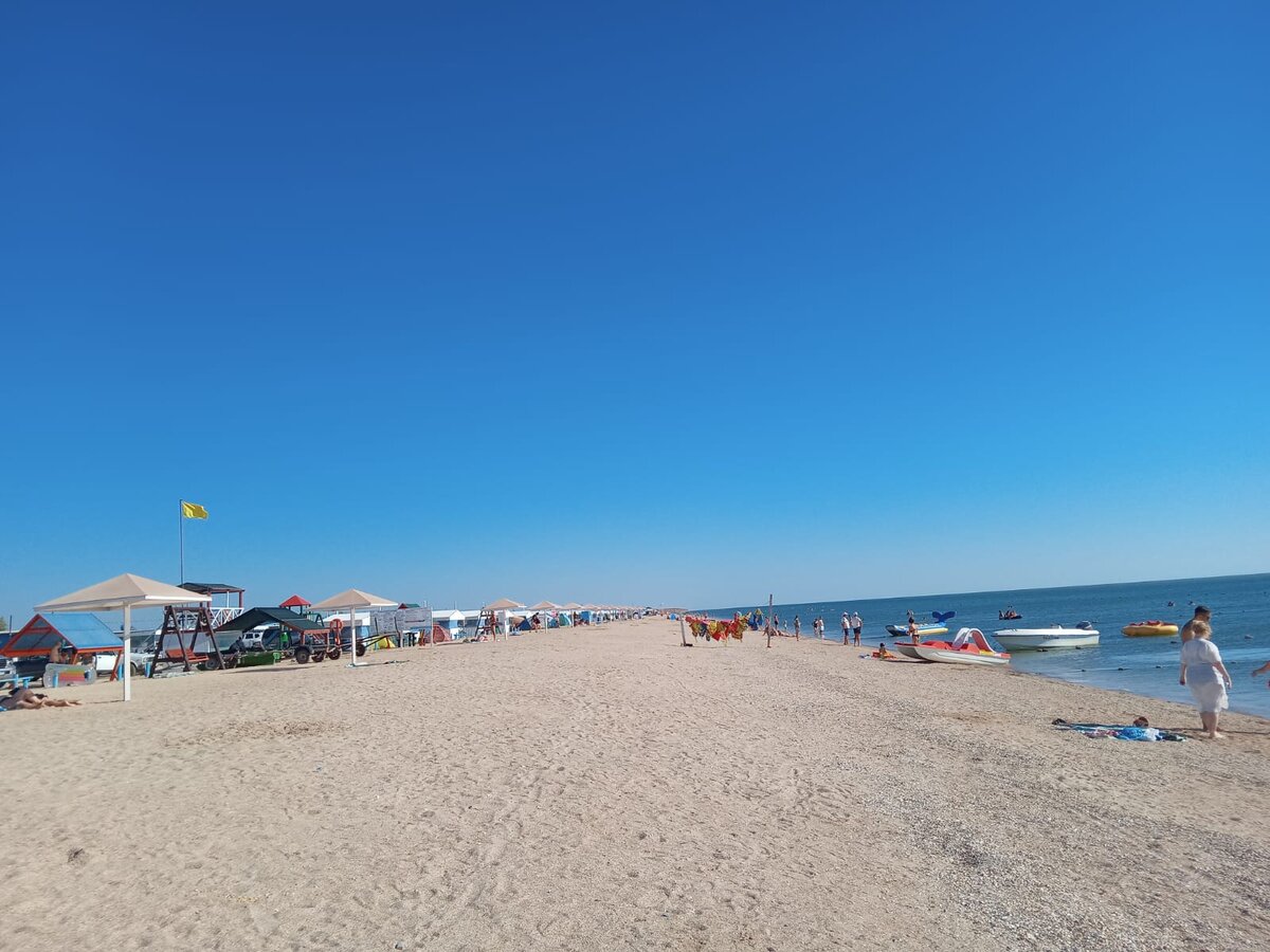 Станица должанская погода на 10. Должанское Азовское море. Ейск станица Должанская. Азовское море станица Должанская. Станица Должанская море.