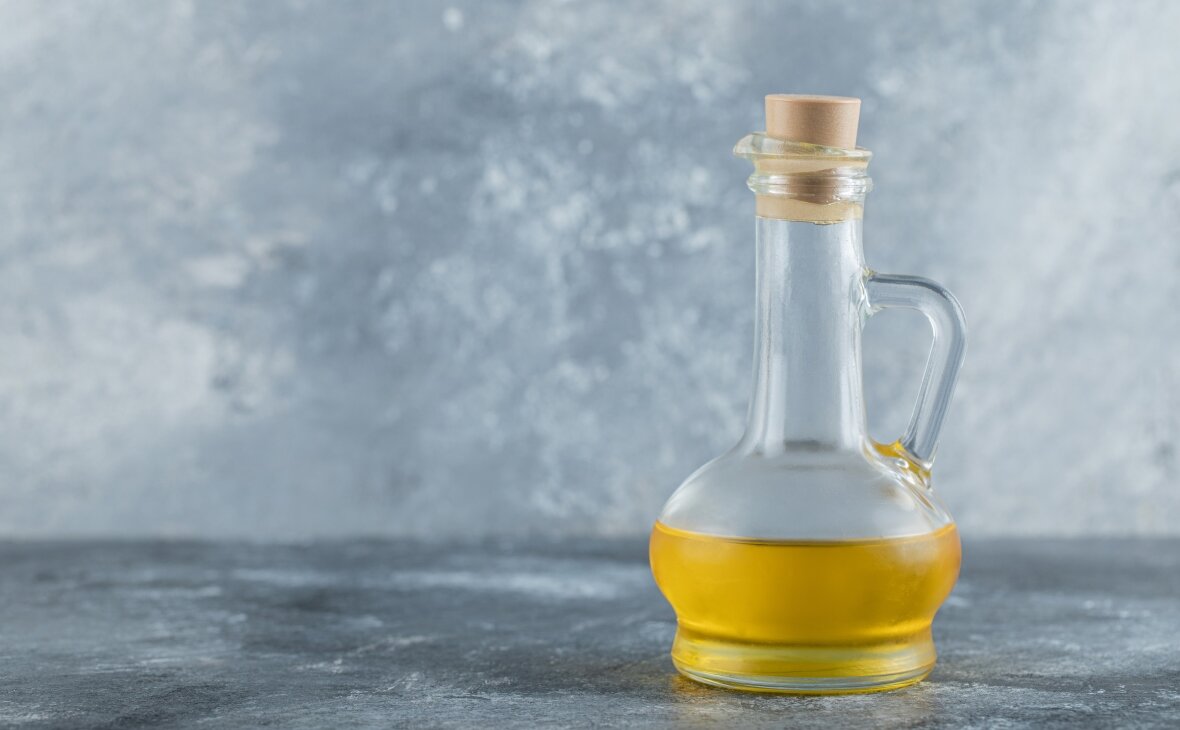 Фото: ru.freepik.com