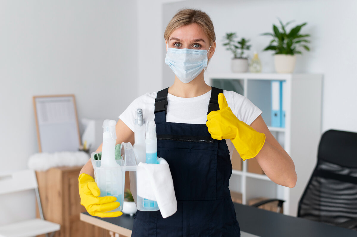 Изображение от <a href="https://ru.freepik.com/free-photo/person-taking-care-of-office-cleaning_25219844.htm#page=2&query=%D1%83%D0%B1%D0%BE%D1%80%D0%BA%D0%B0&position=22&from_view=search&track=sph">Freepik</a>