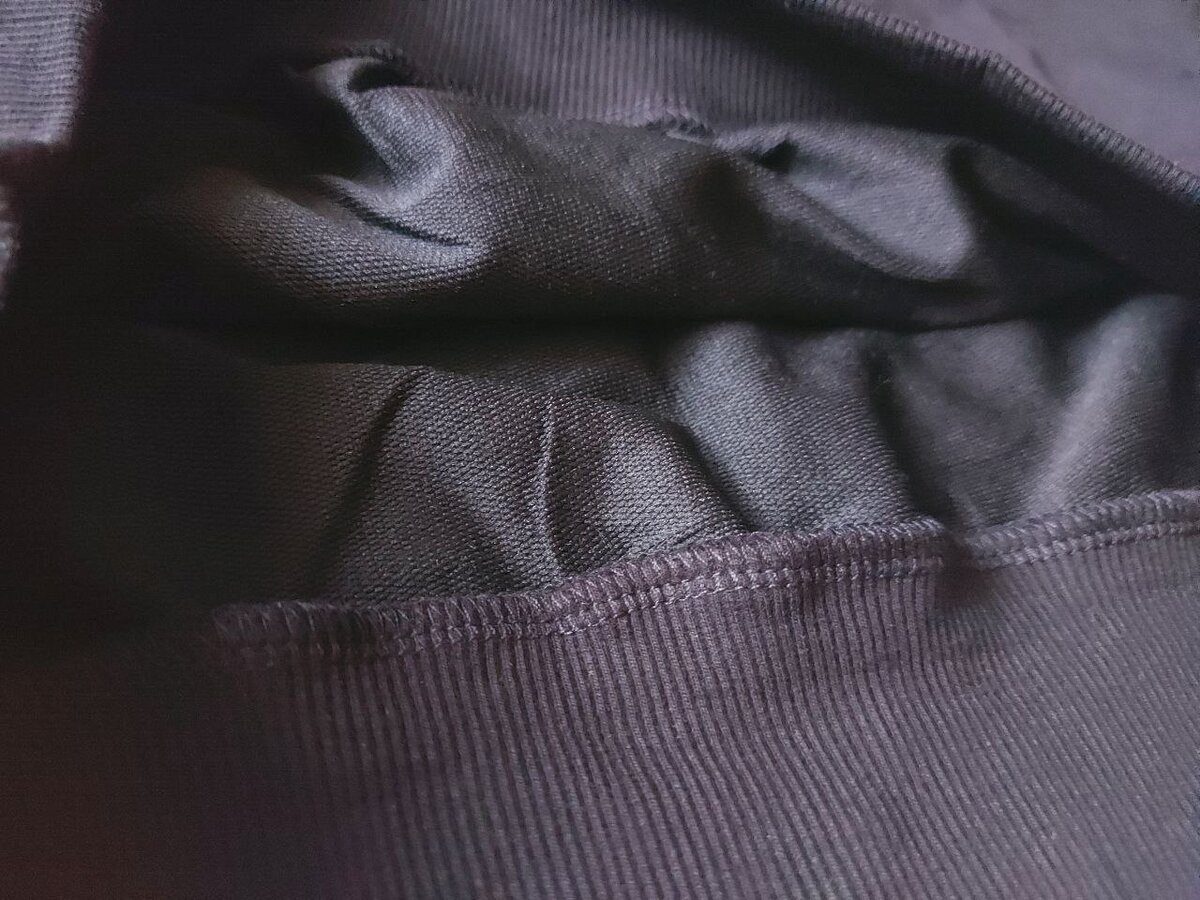 Толстовка Calvin Klein