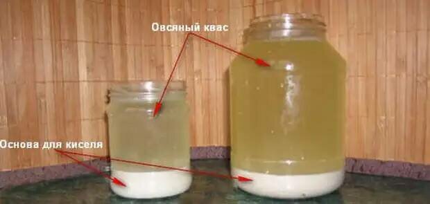  Из глубины седых веков, дошла до нас народная мудрость наших предков — еда, это тоже лекарство!-8